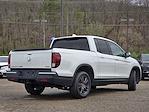 Used 2019 Honda Ridgeline Sport Crew Cab AWD Pickup for sale #55635090 - photo 2