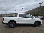 Used 2019 Honda Ridgeline Sport Crew Cab AWD Pickup for sale #55635090 - photo 11