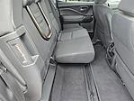 Used 2019 Honda Ridgeline Sport Crew Cab AWD Pickup for sale #55635090 - photo 13
