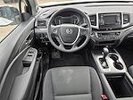Used 2019 Honda Ridgeline Sport Crew Cab AWD Pickup for sale #55635090 - photo 16