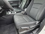 Used 2019 Honda Ridgeline Sport Crew Cab AWD Pickup for sale #55635090 - photo 17