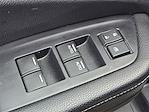 Used 2019 Honda Ridgeline Sport Crew Cab AWD Pickup for sale #55635090 - photo 18