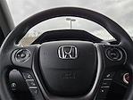 Used 2019 Honda Ridgeline Sport Crew Cab AWD Pickup for sale #55635090 - photo 19