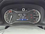 Used 2019 Honda Ridgeline Sport Crew Cab AWD Pickup for sale #55635090 - photo 20