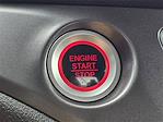 Used 2019 Honda Ridgeline Sport Crew Cab AWD Pickup for sale #55635090 - photo 22