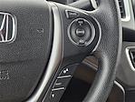 Used 2019 Honda Ridgeline Sport Crew Cab AWD Pickup for sale #55635090 - photo 24