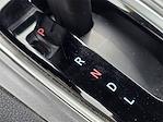 Used 2019 Honda Ridgeline Sport Crew Cab AWD Pickup for sale #55635090 - photo 25