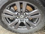 Used 2019 Honda Ridgeline Sport Crew Cab AWD Pickup for sale #55635090 - photo 29
