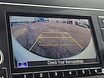 Used 2019 Honda Ridgeline Sport Crew Cab AWD Pickup for sale #55635090 - photo 7