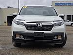 Used 2019 Honda Ridgeline Sport Crew Cab AWD Pickup for sale #55635090 - photo 4