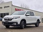 Used 2019 Honda Ridgeline Sport Crew Cab AWD Pickup for sale #55635090 - photo 8
