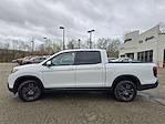 Used 2019 Honda Ridgeline Sport Crew Cab AWD Pickup for sale #55635090 - photo 9