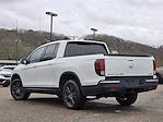 Used 2019 Honda Ridgeline Sport Crew Cab AWD Pickup for sale #55635090 - photo 3