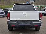 Used 2019 Honda Ridgeline Sport Crew Cab AWD Pickup for sale #55635090 - photo 10