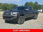 2017 Toyota Tacoma Double Cab 4x4 Pickup for sale #55635341 - photo 1