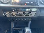 2017 Toyota Tacoma Double Cab 4x4 Pickup for sale #55635341 - photo 10
