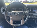 2017 Toyota Tacoma Double Cab 4x4 Pickup for sale #55635341 - photo 11