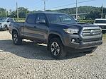 2017 Toyota Tacoma Double Cab 4x4 Pickup for sale #55635341 - photo 3