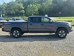2017 Toyota Tacoma Double Cab 4x4 Pickup for sale #55635341 - photo 4