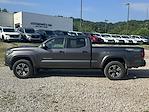 2017 Toyota Tacoma Double Cab 4x4 Pickup for sale #55635341 - photo 5