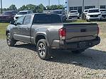 2017 Toyota Tacoma Double Cab 4x4 Pickup for sale #55635341 - photo 2