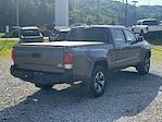 2017 Toyota Tacoma Double Cab 4x4 Pickup for sale #55635341 - photo 6