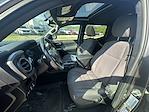 2017 Toyota Tacoma Double Cab 4x4 Pickup for sale #55635341 - photo 7