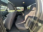 2017 Toyota Tacoma Double Cab 4x4 Pickup for sale #55635341 - photo 8