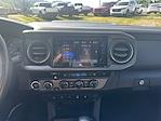 2017 Toyota Tacoma Double Cab 4x4 Pickup for sale #55635341 - photo 9