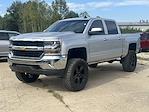 2018 Chevrolet Silverado 1500 Crew Cab 4WD Pickup for sale #45640020 - photo 1