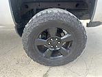 2018 Chevrolet Silverado 1500 Crew Cab 4WD Pickup for sale #45640020 - photo 10
