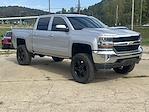 2018 Chevrolet Silverado 1500 Crew Cab 4WD Pickup for sale #45640020 - photo 2