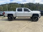 2018 Chevrolet Silverado 1500 Crew Cab 4WD Pickup for sale #45640020 - photo 3