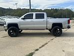 2018 Chevrolet Silverado 1500 Crew Cab 4WD Pickup for sale #45640020 - photo 4