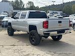 2018 Chevrolet Silverado 1500 Crew Cab 4WD Pickup for sale #45640020 - photo 5