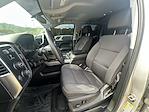 2018 Chevrolet Silverado 1500 Crew Cab 4WD Pickup for sale #45640020 - photo 7