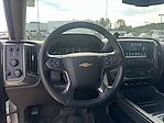 2018 Chevrolet Silverado 1500 Crew Cab 4WD Pickup for sale #45640020 - photo 8