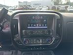 2018 Chevrolet Silverado 1500 Crew Cab 4WD Pickup for sale #45640020 - photo 9