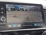 2025 Honda Ridgeline Crew Cab AWD Pickup for sale #55635670 - photo 12