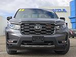 2025 Honda Ridgeline Crew Cab AWD Pickup for sale #55635670 - photo 13