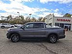 2025 Honda Ridgeline Crew Cab AWD Pickup for sale #55635670 - photo 15