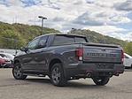 2025 Honda Ridgeline Crew Cab AWD Pickup for sale #55635670 - photo 3