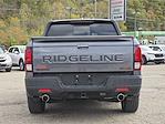 2025 Honda Ridgeline Crew Cab AWD Pickup for sale #55635670 - photo 16