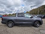 2025 Honda Ridgeline Crew Cab AWD Pickup for sale #55635670 - photo 17