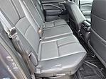 2025 Honda Ridgeline Crew Cab AWD Pickup for sale #55635670 - photo 19