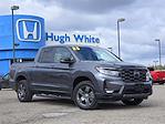 2025 Honda Ridgeline Crew Cab AWD Pickup for sale #55635670 - photo 5