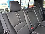 2025 Honda Ridgeline Crew Cab AWD Pickup for sale #55635670 - photo 20