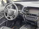 2025 Honda Ridgeline Crew Cab AWD Pickup for sale #55635670 - photo 21