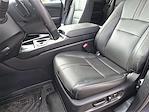 2025 Honda Ridgeline Crew Cab AWD Pickup for sale #55635670 - photo 23