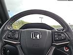 2025 Honda Ridgeline Crew Cab AWD Pickup for sale #55635670 - photo 25